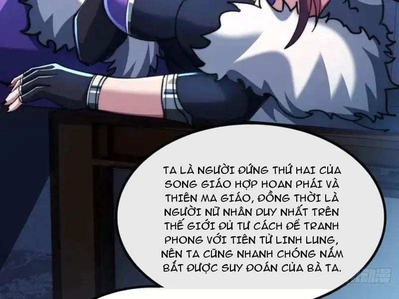 Chapter 39 - Trang 44
