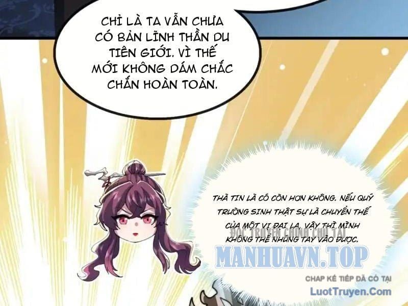 Chapter 39 - Trang 45