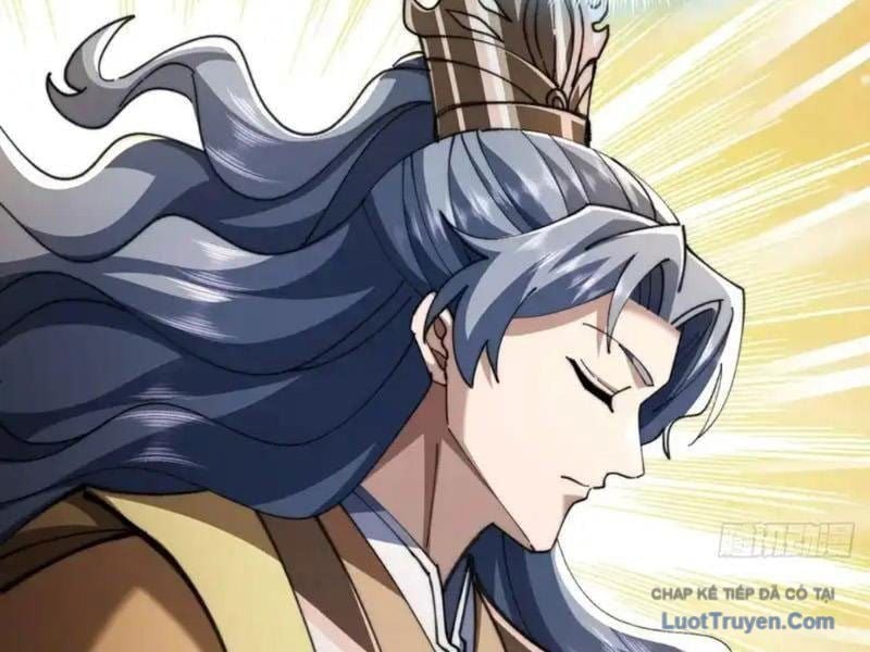 Chapter 39 - Trang 46