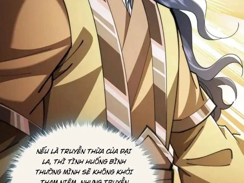 Chapter 39 - Trang 47