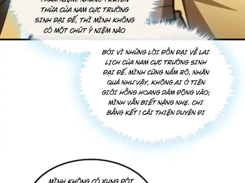 Chapter 39 - Trang 48