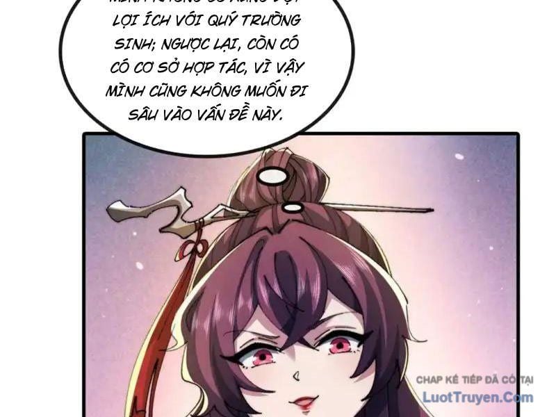 Chapter 39 - Trang 49