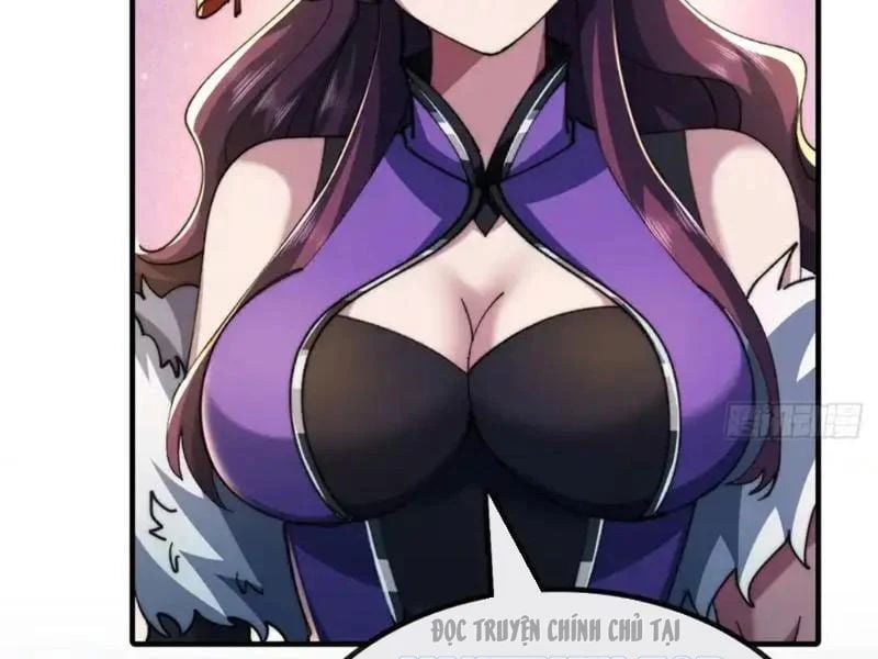 Chapter 39 - Trang 50