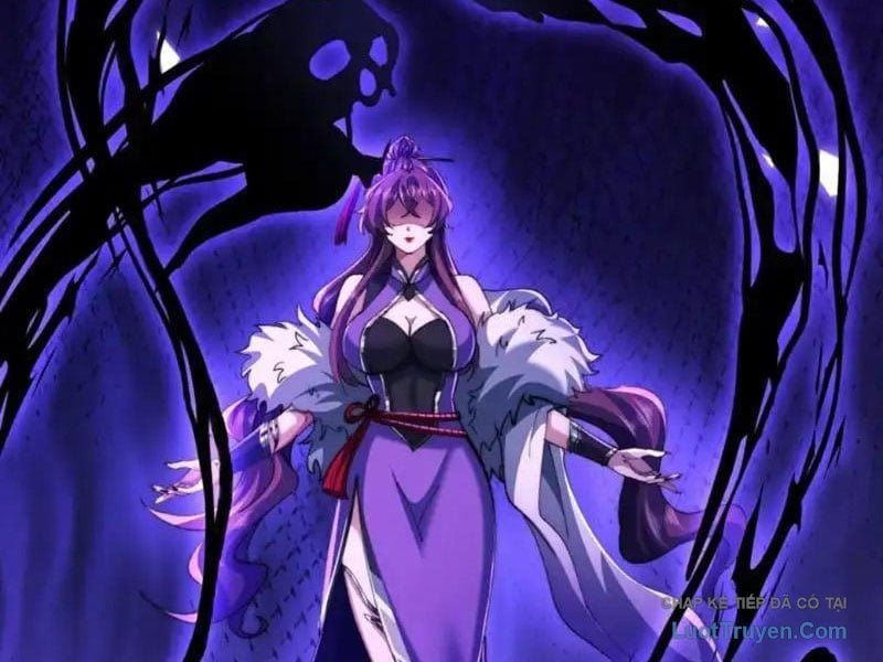Chapter 39 - Trang 6