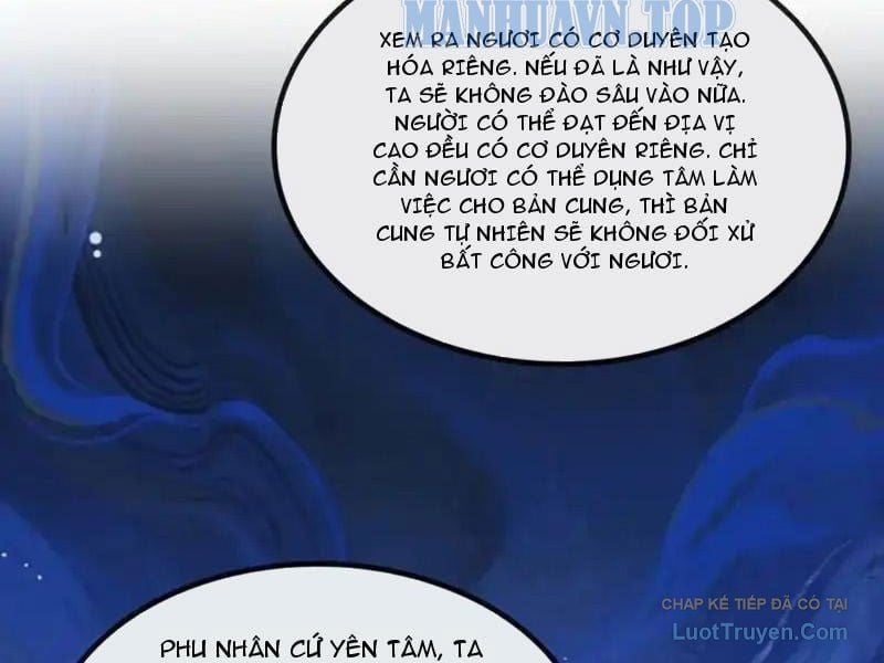 Chapter 39 - Trang 51