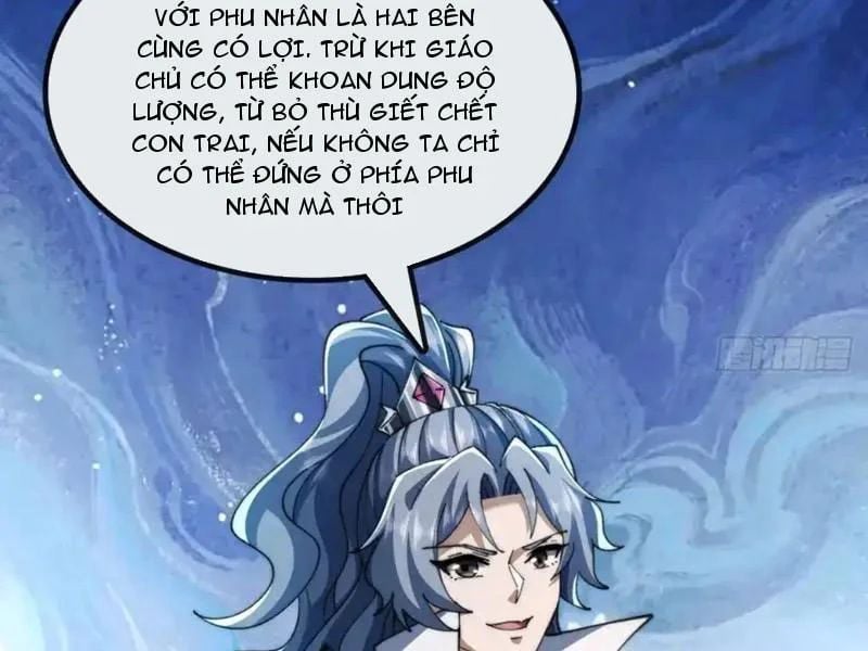 Chapter 39 - Trang 52