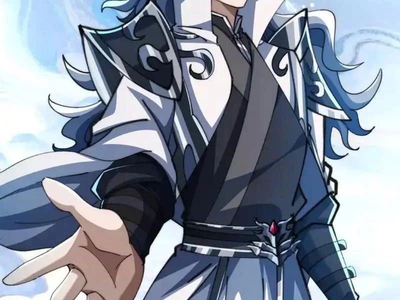 Chapter 39 - Trang 53