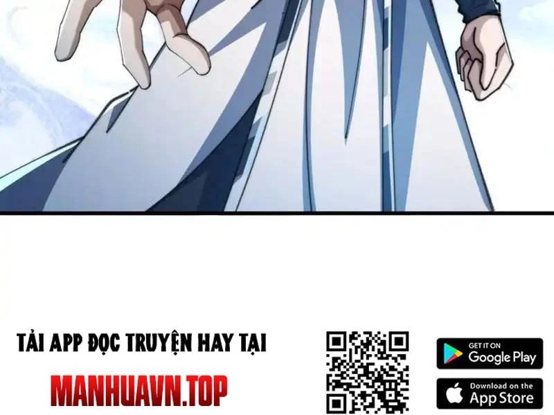 Chapter 39 - Trang 54