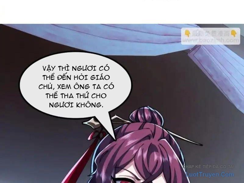 Chapter 39 - Trang 55
