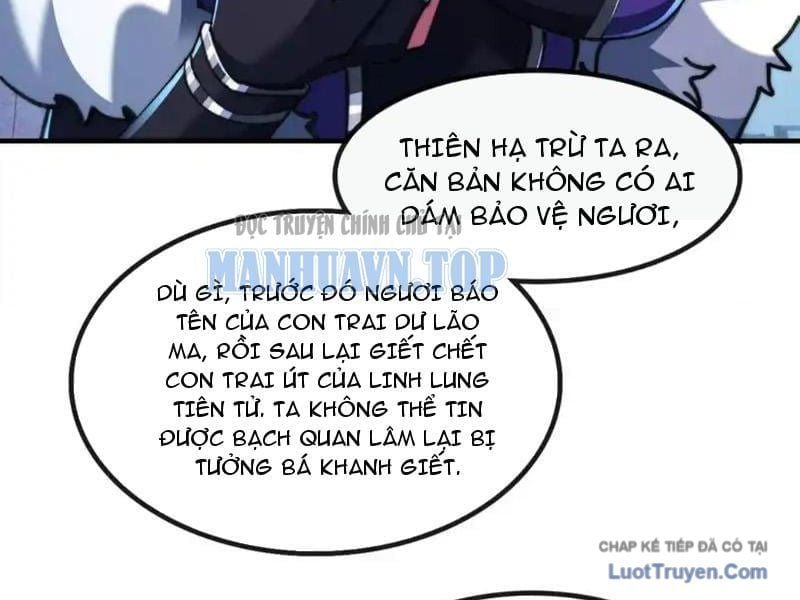 Chapter 39 - Trang 57