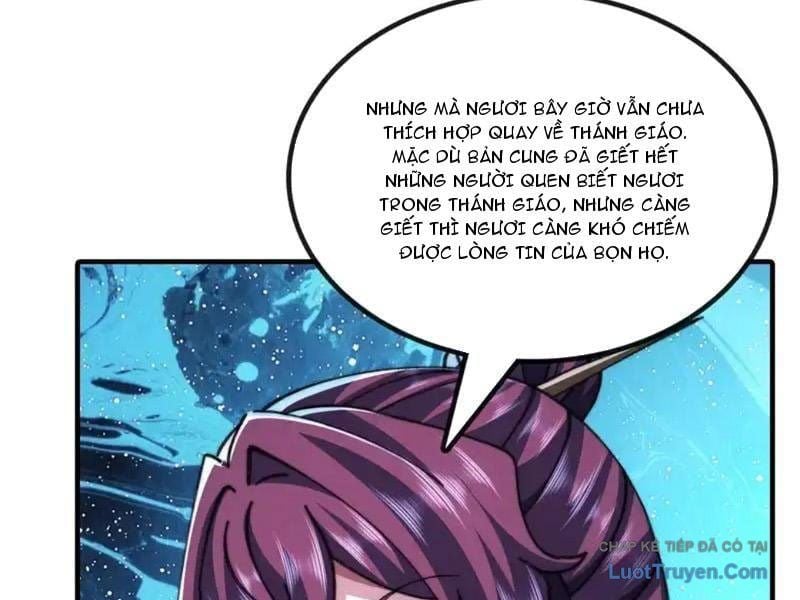 Chapter 39 - Trang 58