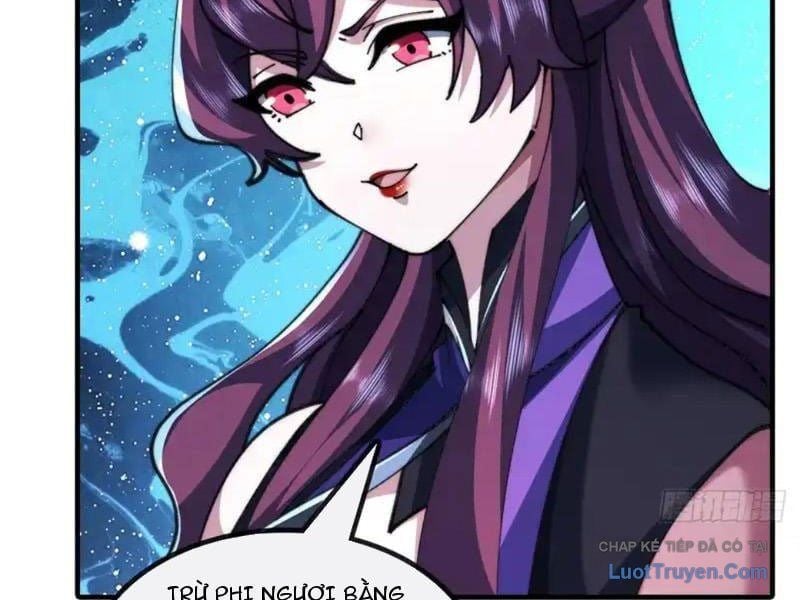 Chapter 39 - Trang 59