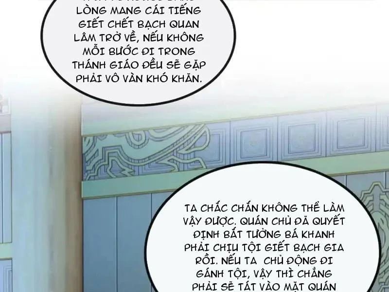 Chapter 39 - Trang 60