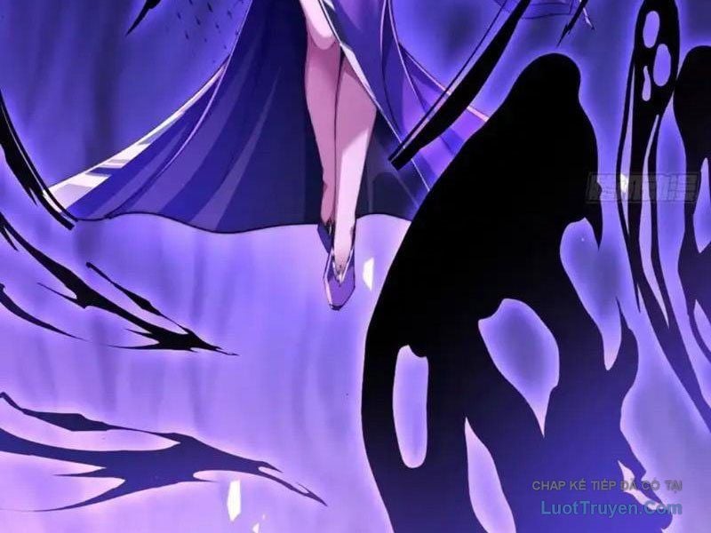Chapter 39 - Trang 7