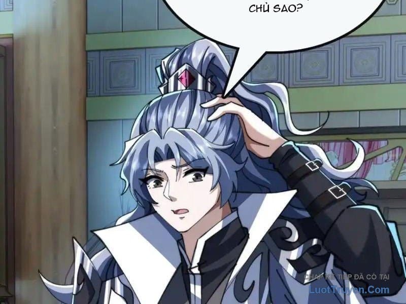 Chapter 39 - Trang 61