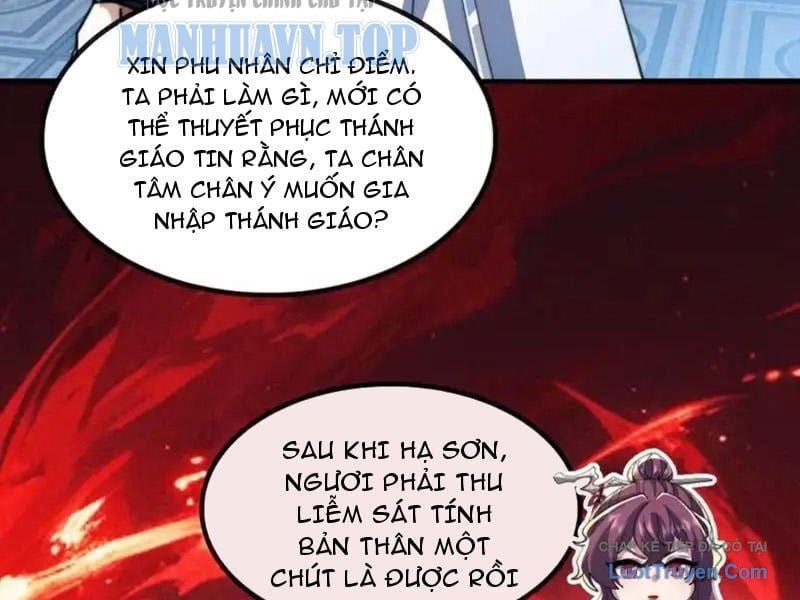 Chapter 39 - Trang 63