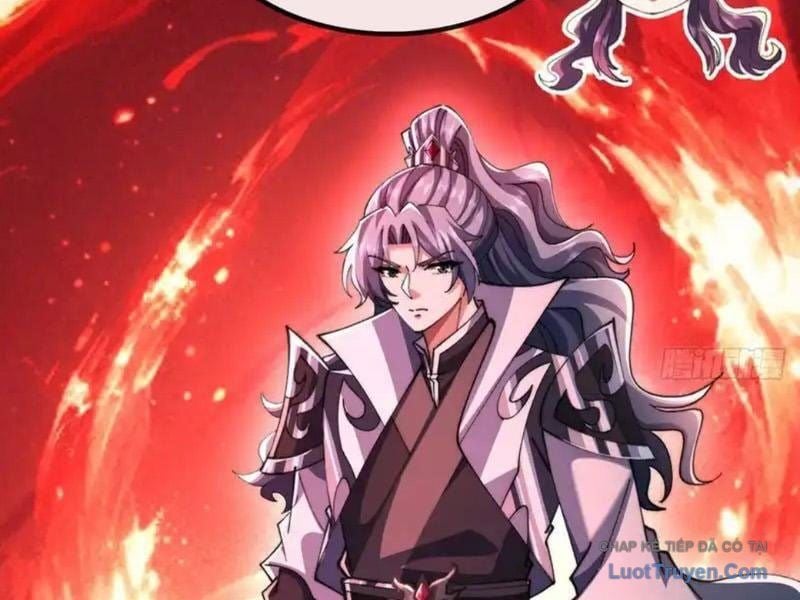 Chapter 39 - Trang 64