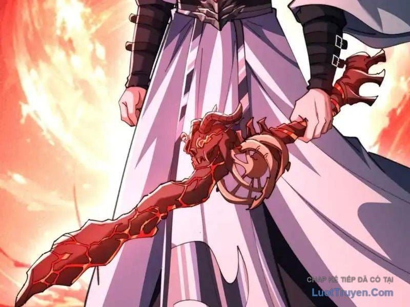 Chapter 39 - Trang 65