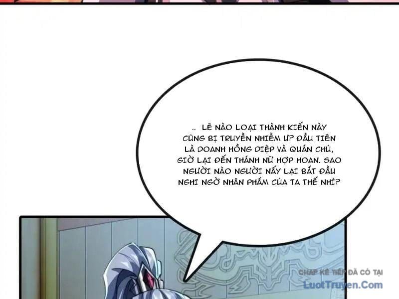 Chapter 39 - Trang 66