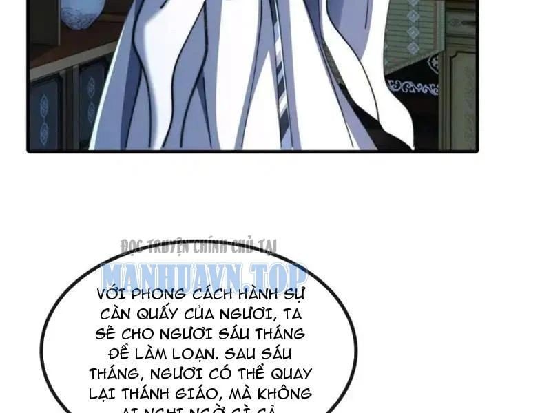 Chapter 39 - Trang 68