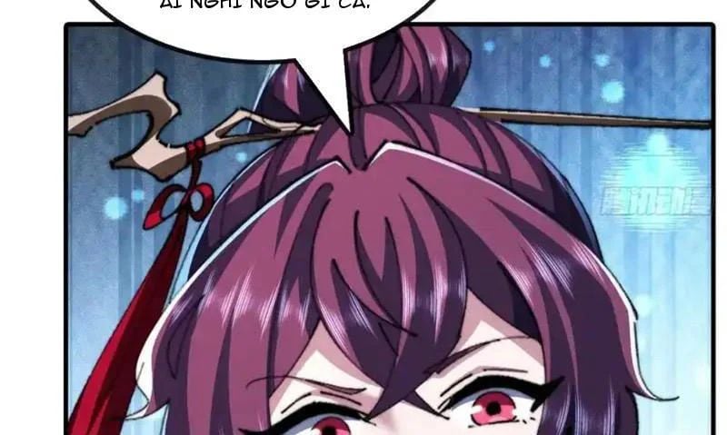 Chapter 39 - Trang 69