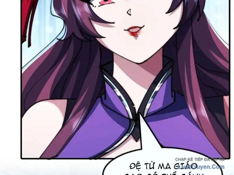 Chapter 39 - Trang 70