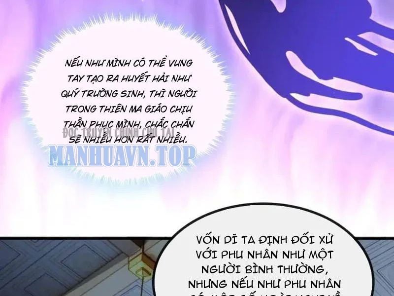 Chapter 39 - Trang 8