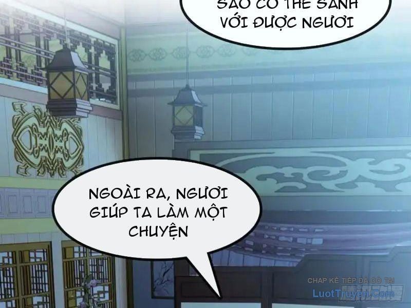 Chapter 39 - Trang 71