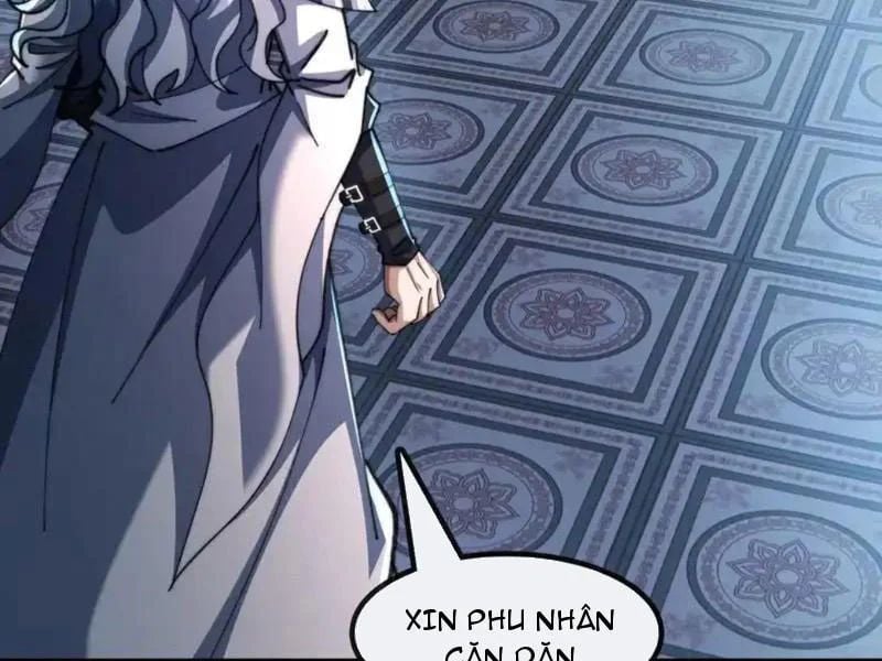 Chapter 39 - Trang 73