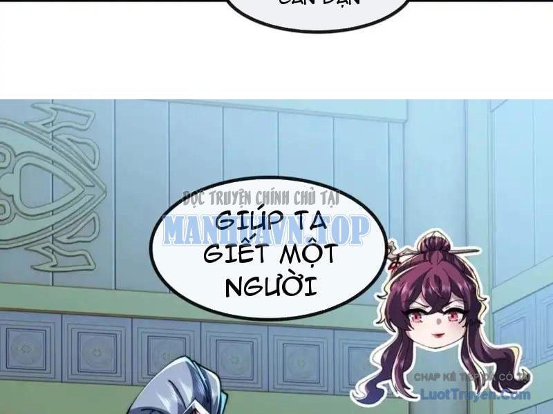 Chapter 39 - Trang 74
