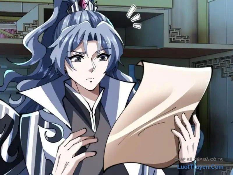 Chapter 39 - Trang 75