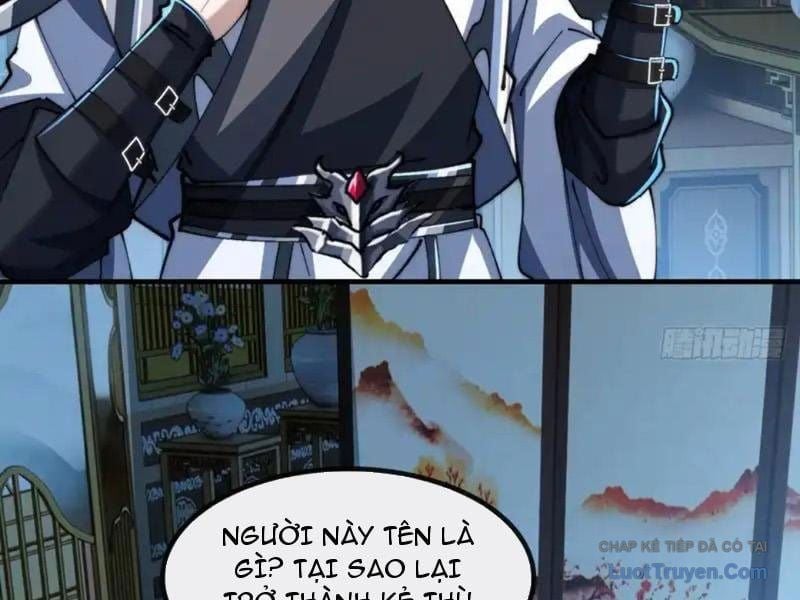 Chapter 39 - Trang 76