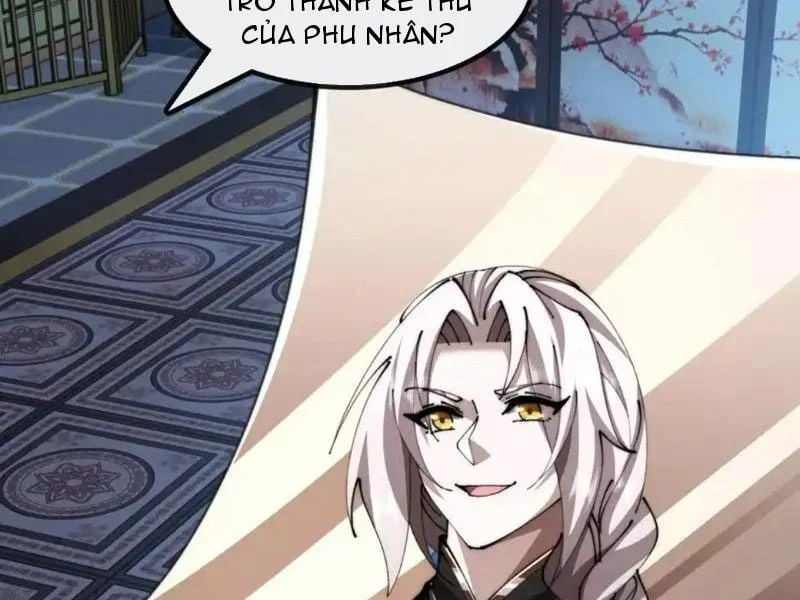 Chapter 39 - Trang 77