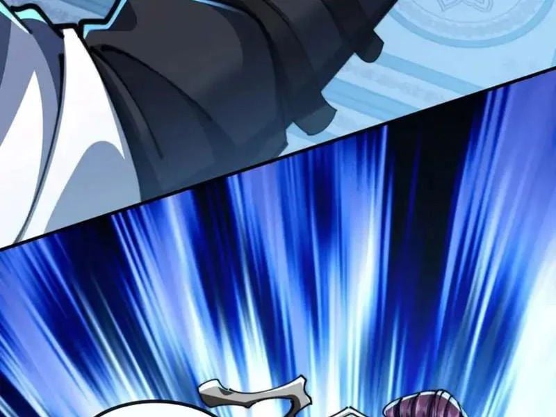 Chapter 39 - Trang 79
