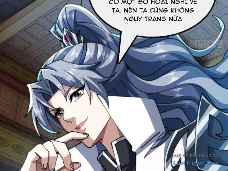 Chapter 39 - Trang 9