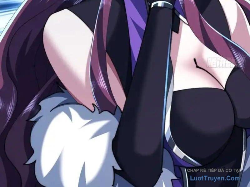 Chapter 39 - Trang 81