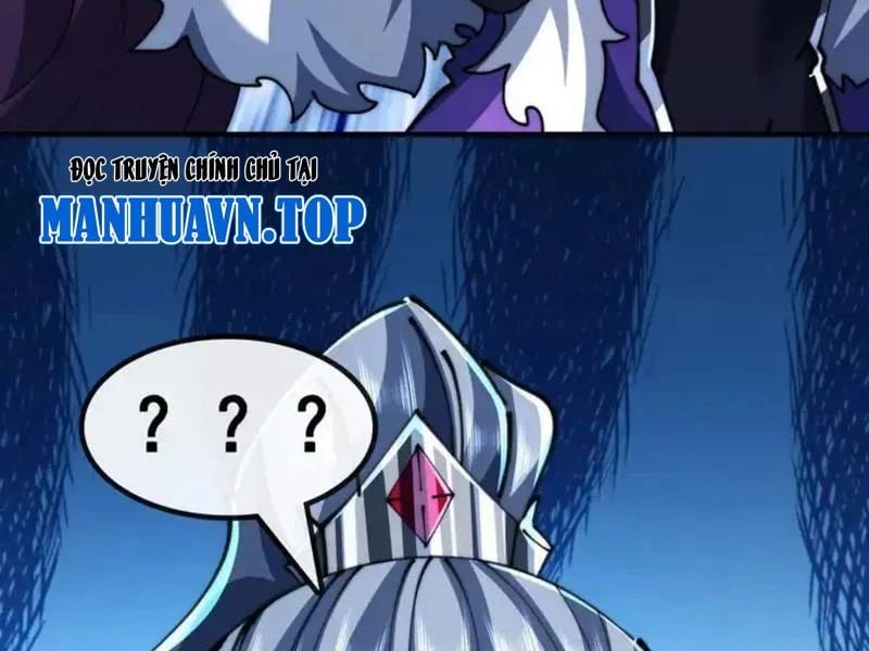 Chapter 39 - Trang 82