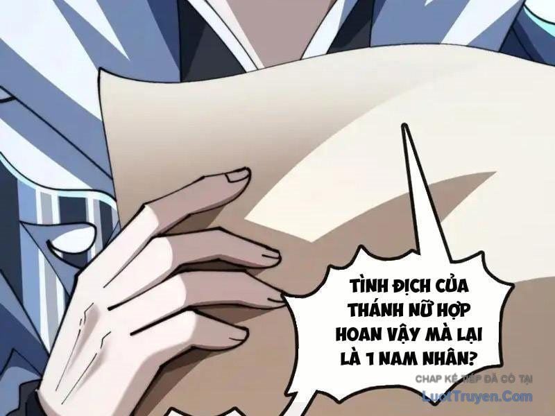 Chapter 39 - Trang 84