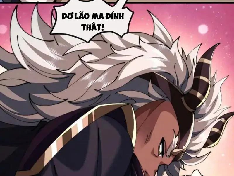 Chapter 39 - Trang 85