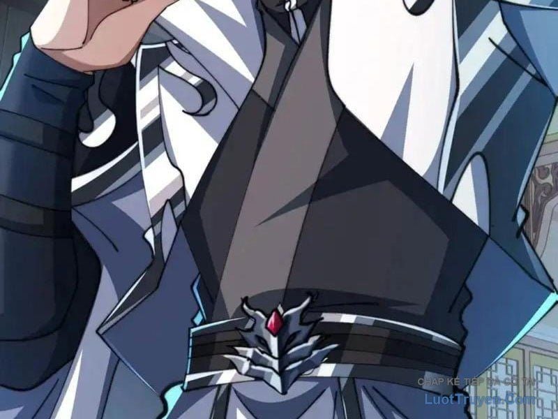 Chapter 39 - Trang 10