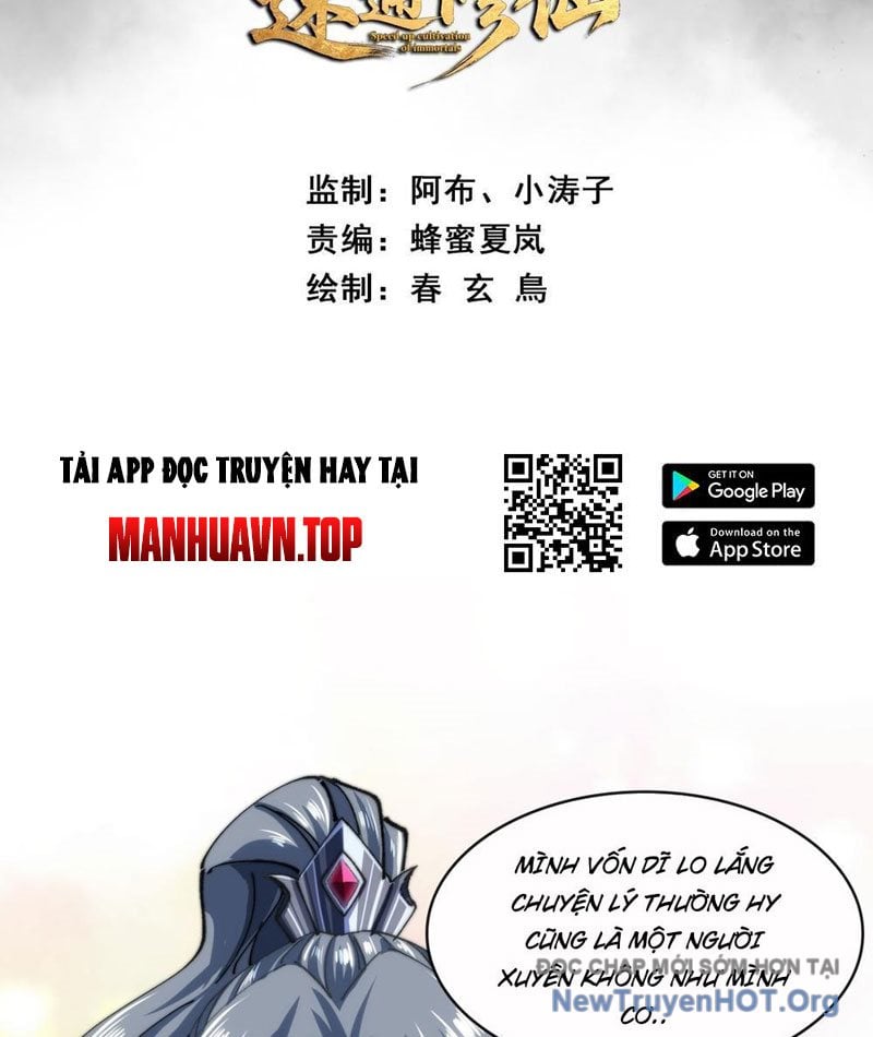 Chapter 4 - Trang 4