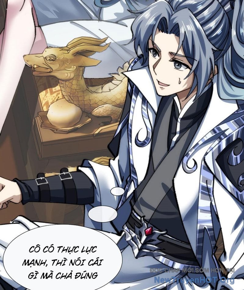 Chapter 4 - Trang 31