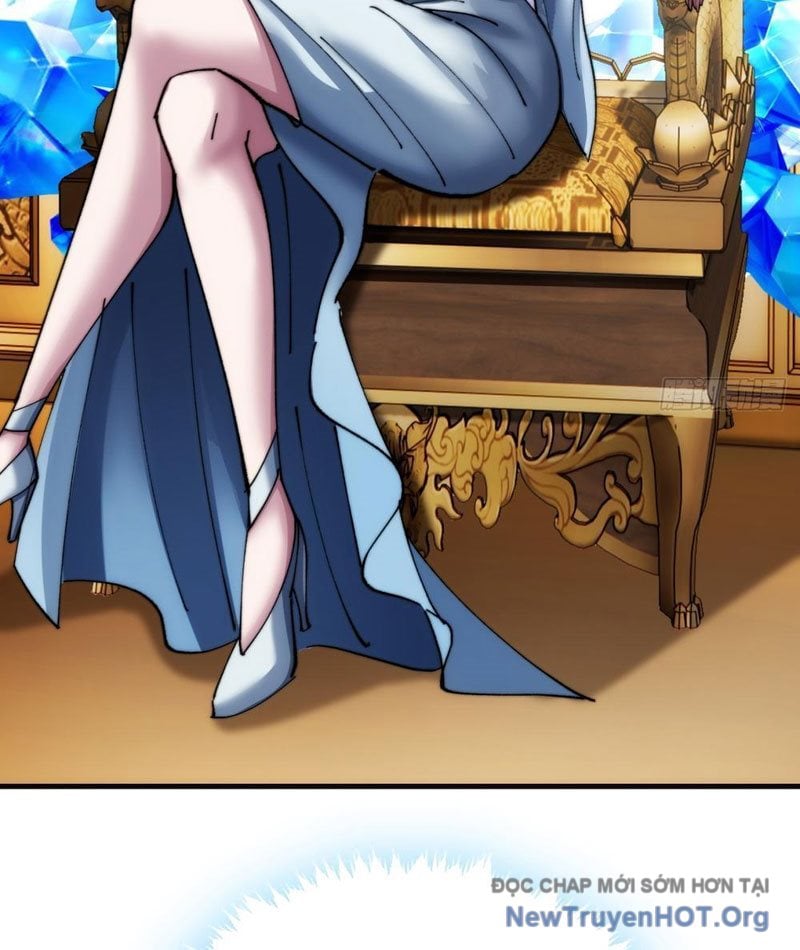 Chapter 4 - Trang 37