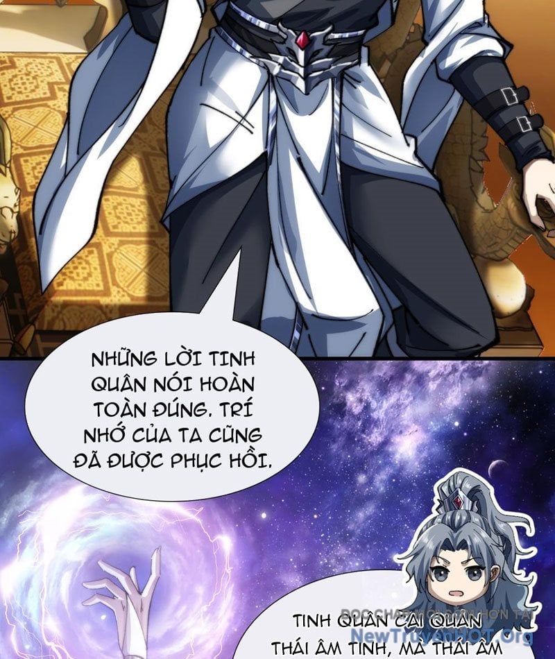 Chapter 4 - Trang 39