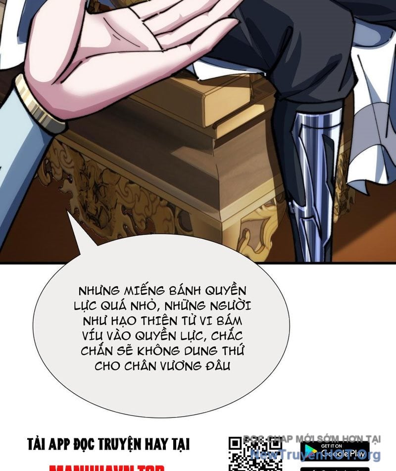 Chapter 4 - Trang 47