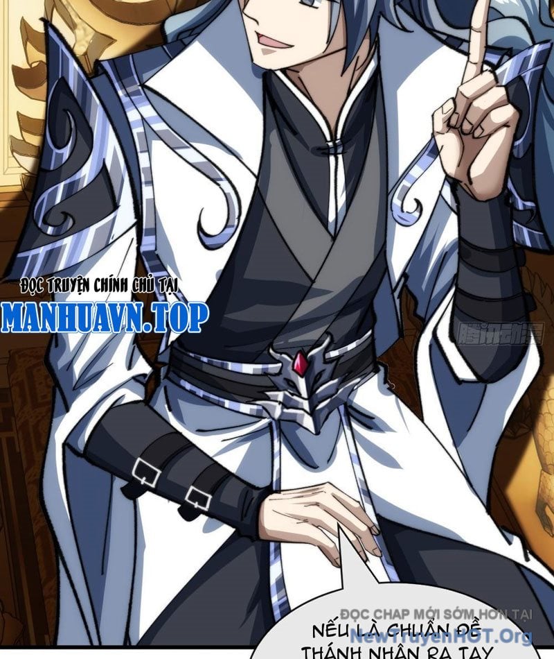 Chapter 4 - Trang 61