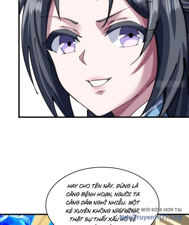 Chapter 4 - Trang 65