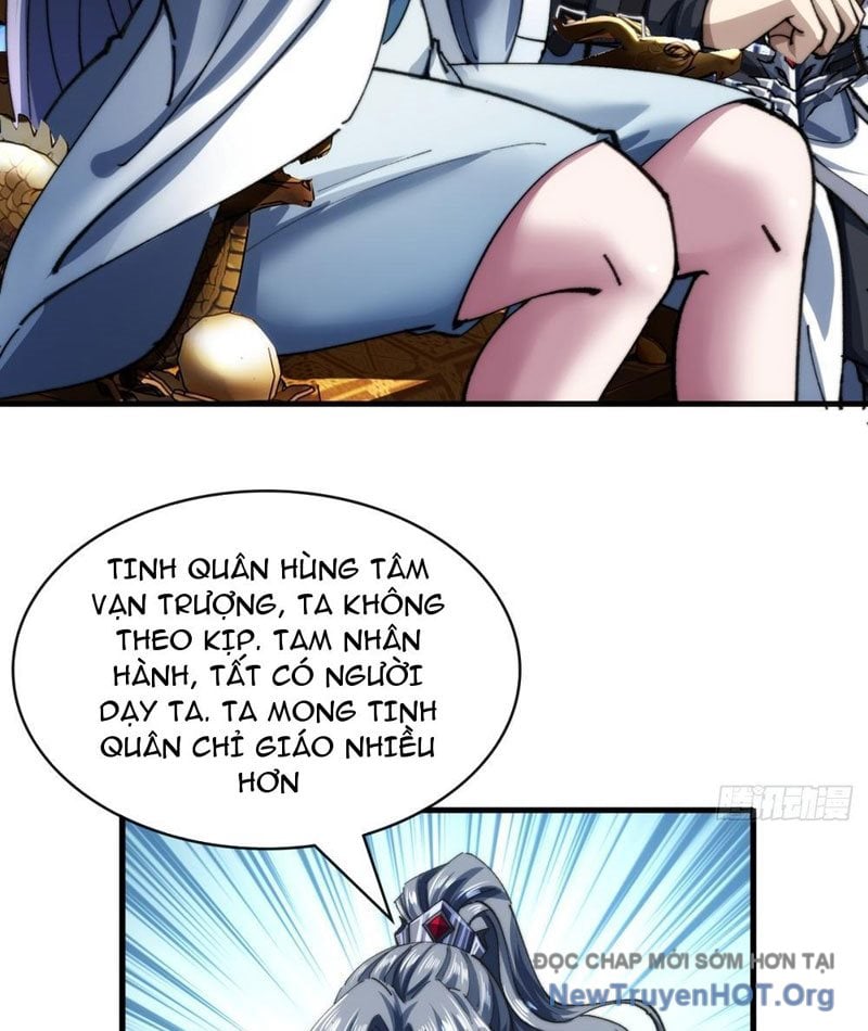 Chapter 4 - Trang 67