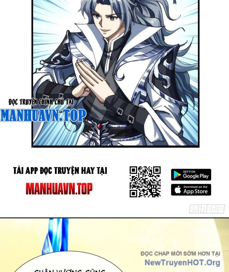 Chapter 4 - Trang 68