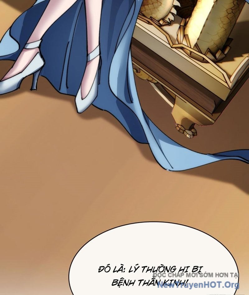 Chapter 4 - Trang 8
